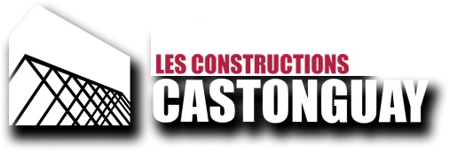 Les Constructions Castonguay inc.