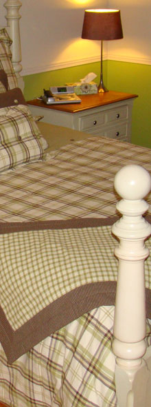 Modèles et réalisations