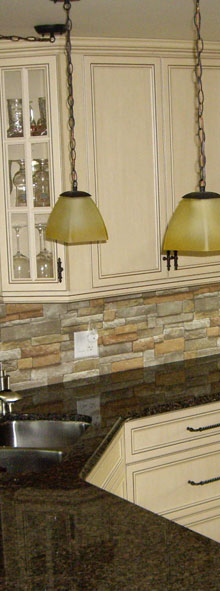 Projets-domiciliaire